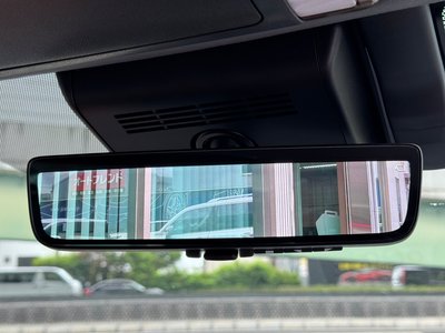 2025 Toyota VELLFIRE photo 6