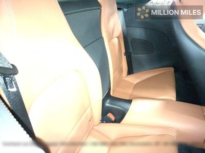 MERCEDES-BENZ SL43 AMG - 6