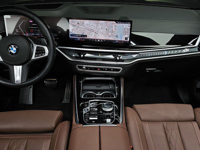 BMW X5 - 5