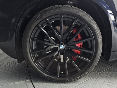 BMW X5 - 6