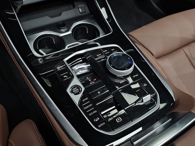 BMW X5 - 9