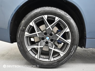 BMW X3 - 6