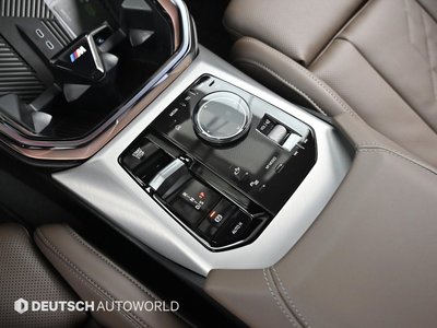 BMW X3 - 9