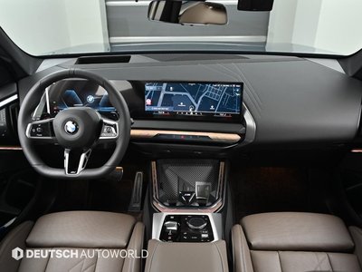 BMW X3 - 5