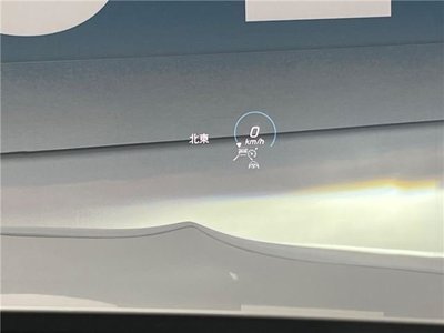 2022 Mercedes-BENZ GLB — миниатюра 13
