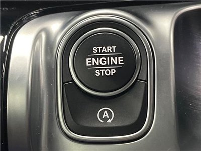2022 Mercedes-BENZ GLB — миниатюра 18