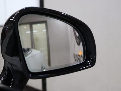 MERCEDES-BENZ OTHERS - 9