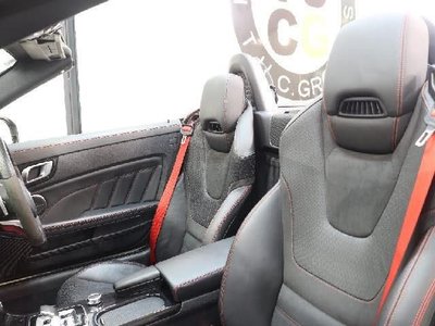 MERCEDES-BENZ OTHERS - 4