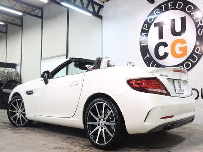 MERCEDES-BENZ OTHERS - 3