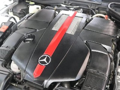 MERCEDES-BENZ OTHERS - 6