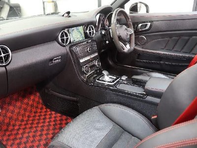 MERCEDES-BENZ OTHERS - 2