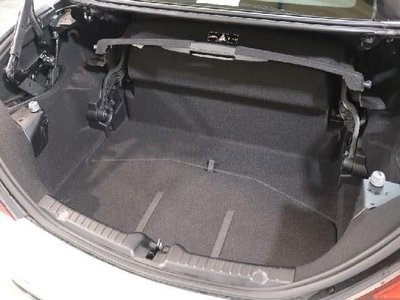 MERCEDES-BENZ OTHERS - 7