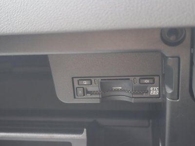 صورة مصغرة 62 لـ 2025 Lexus GX