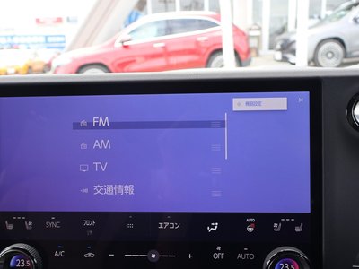 صورة مصغرة 67 لـ 2025 Lexus GX