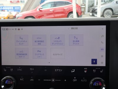 صورة مصغرة 70 لـ 2025 Lexus GX