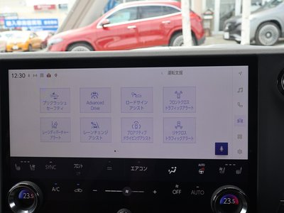 صورة مصغرة 69 لـ 2025 Lexus GX