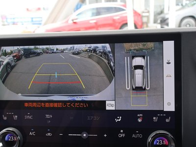 صورة مصغرة 66 لـ 2025 Lexus GX
