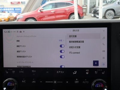 صورة مصغرة 75 لـ 2025 Lexus GX