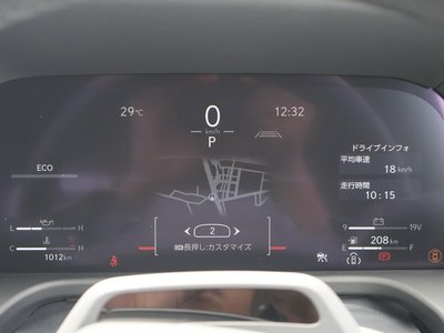 صورة مصغرة 79 لـ 2025 Lexus GX