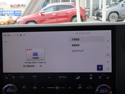 صورة مصغرة 71 لـ 2025 Lexus GX