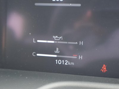 صورة مصغرة 80 لـ 2025 Lexus GX