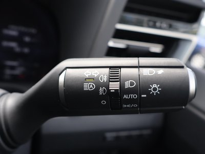 صورة مصغرة 55 لـ 2025 Lexus GX