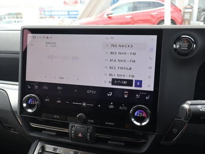 صورة مصغرة 64 لـ 2025 Lexus GX