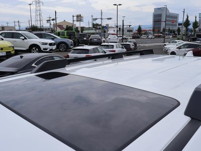 2025 Lexus GX photo 5