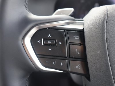 صورة مصغرة 52 لـ 2025 Lexus GX