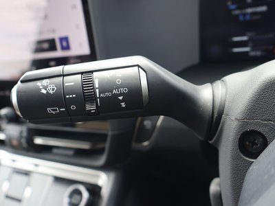 صورة مصغرة 54 لـ 2025 Lexus GX