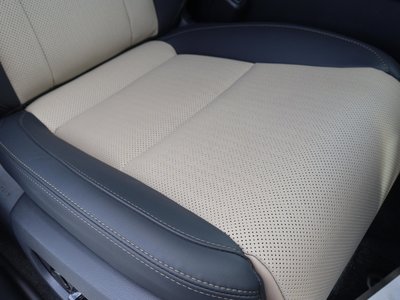 صورة مصغرة 46 لـ 2025 Lexus GX