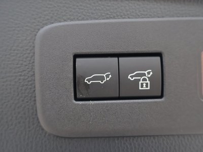 صورة مصغرة 31 لـ 2025 Lexus GX