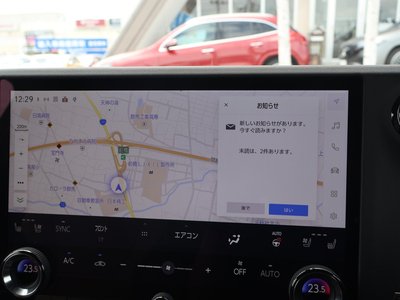 صورة مصغرة 65 لـ 2025 Lexus GX