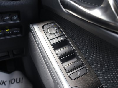 صورة مصغرة 50 لـ 2025 Lexus GX