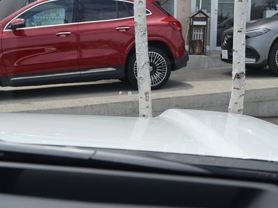 صورة مصغرة 77 لـ 2025 Lexus GX