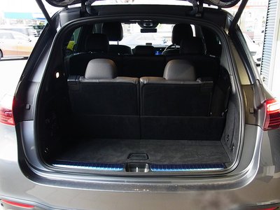 MERCEDES-BENZ GLE - 6