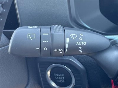2025 Toyota LAND CRUISER 250 缩略图 14
