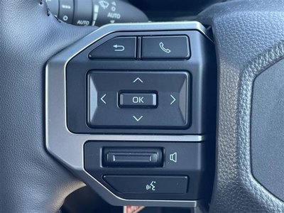 2025 Toyota LAND CRUISER 250 缩略图 12