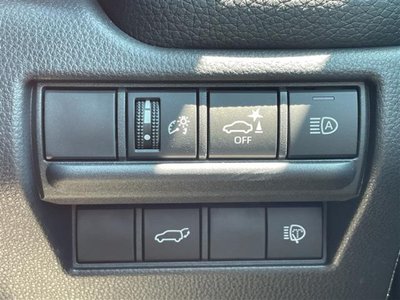 2025 Toyota LAND CRUISER 250 缩略图 16
