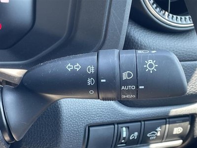 2025 Toyota LAND CRUISER 250 缩略图 15