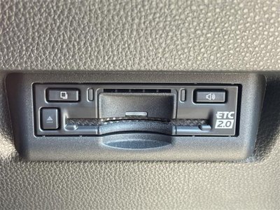 2025 Toyota LAND CRUISER 250 缩略图 17