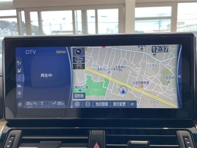 TOYOTA LAND CRUISER 300 - 4