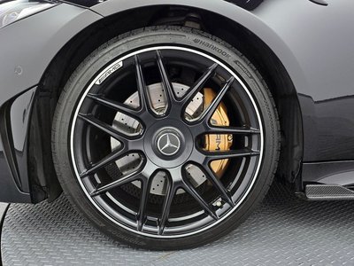 MERCEDES-BENZ CLS - 6
