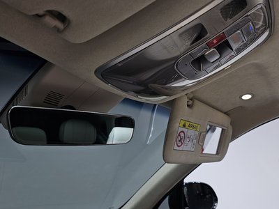 2023 Genesis GV80 缩略图 33