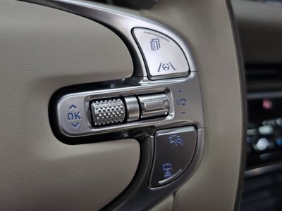 2023 Genesis GV80 缩略图 31