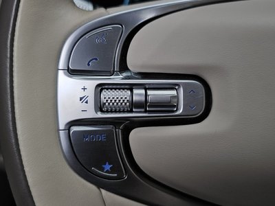 2023 Genesis GV80 缩略图 29