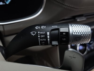 2023 Genesis GV80 缩略图 32