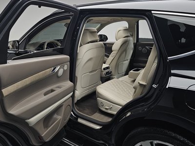 2023 Genesis GV80 缩略图 16