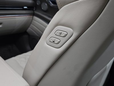 2023 Genesis GV80 缩略图 34