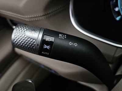 2023 Genesis GV80 缩略图 30